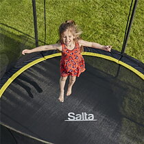 SALTA  Comfort Edition studsmatta