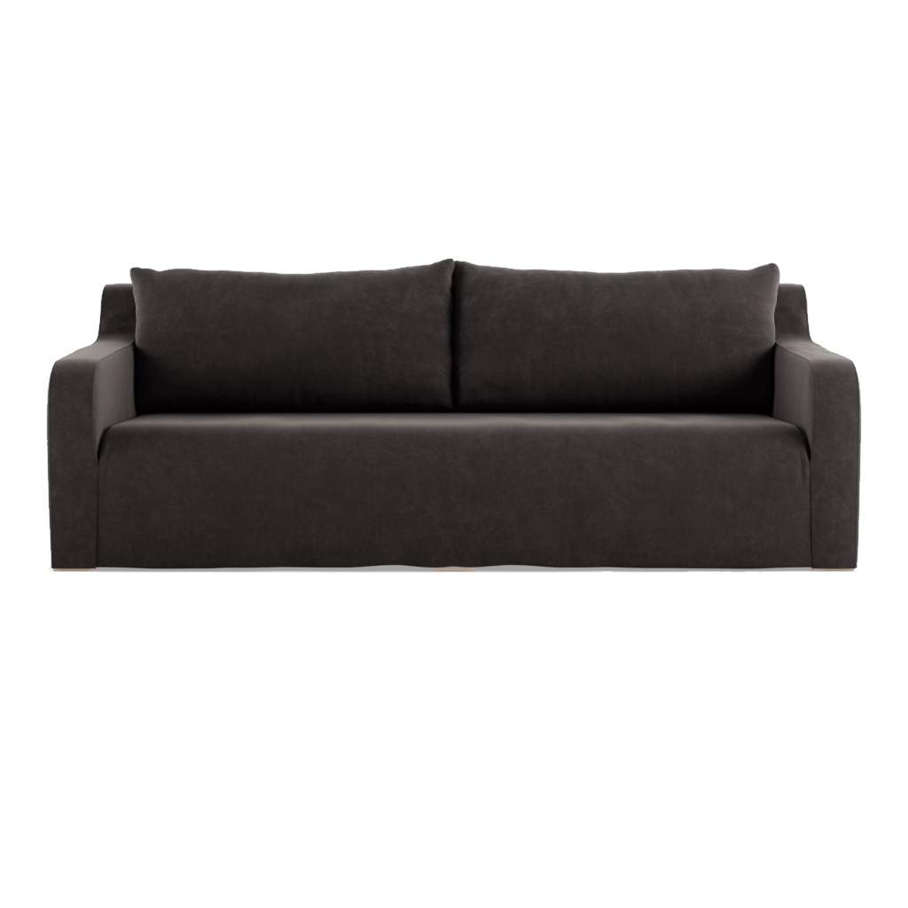 Tine K Soffa L  SOFASOFT 200 cm - 19