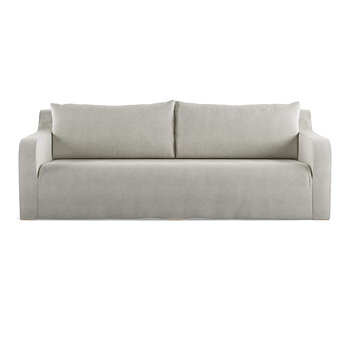 Tine K Soffa L  SOFASOFT 200 cm