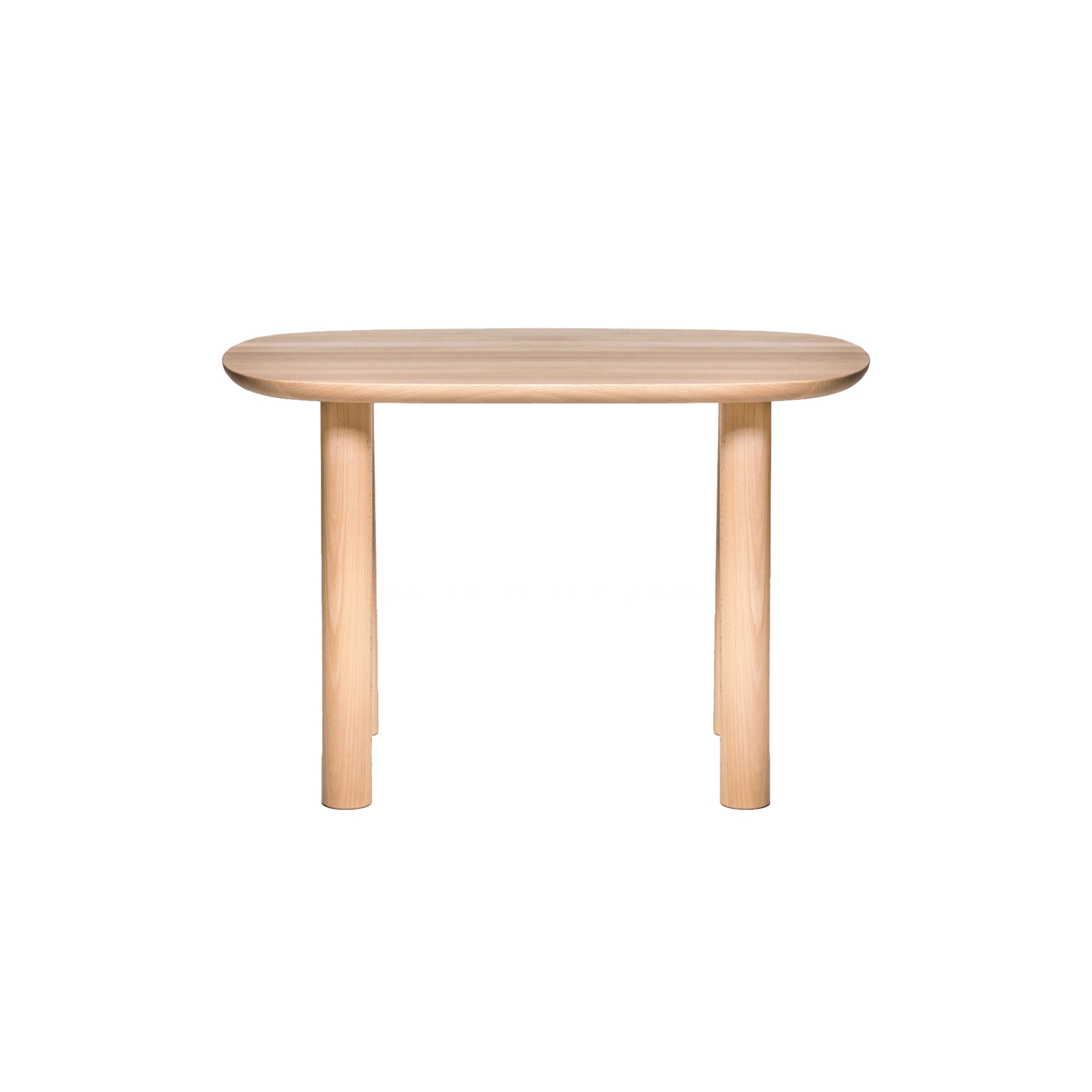 ELEPHANT TABLE barnbord Elements Optimal