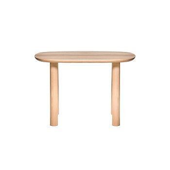 ELEPHANT TABLE barnbord Elements Optimal