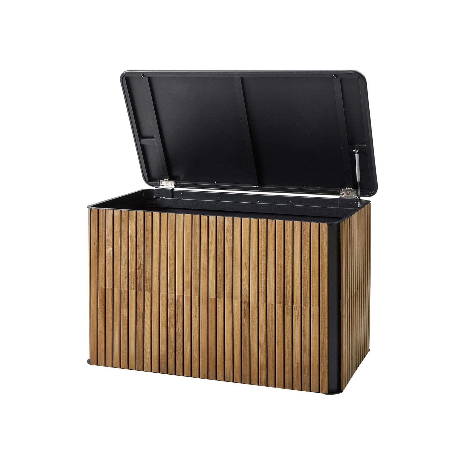 Dynbox teak 116 cm Cane-line - 3