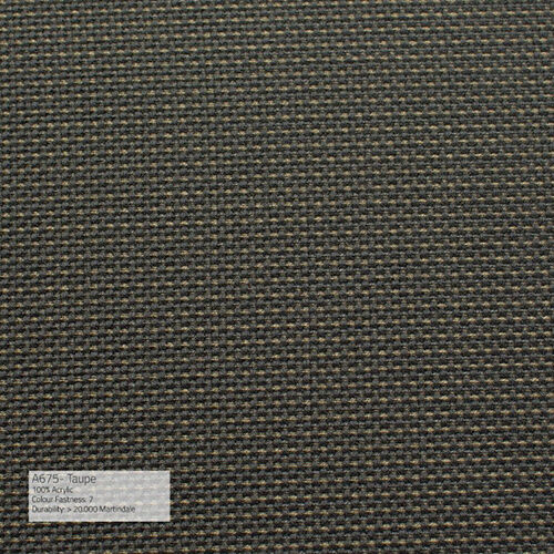 Tulip Lounge Chair rotting Sika Design - 9
