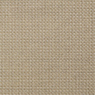 Tulip Lounge Chair rotting Sika Design - 10