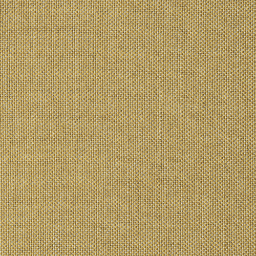 Tulip Lounge Chair rotting Sika Design - 11