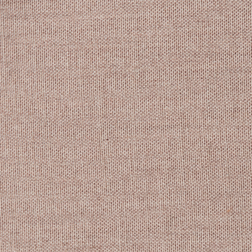 Tulip Lounge Chair rotting Sika Design - 12