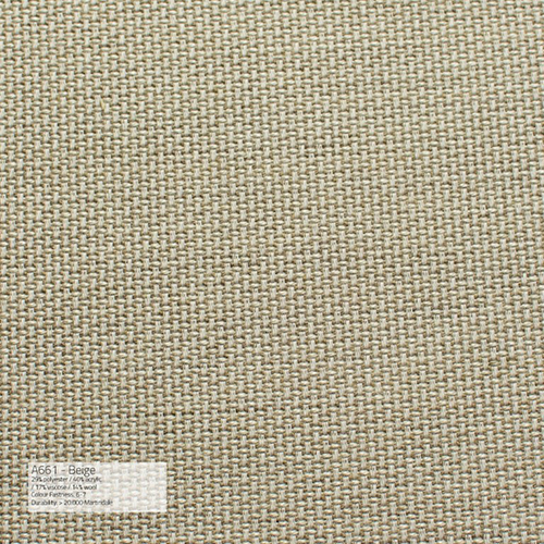 Tulip Lounge Chair rotting Sika Design - 15