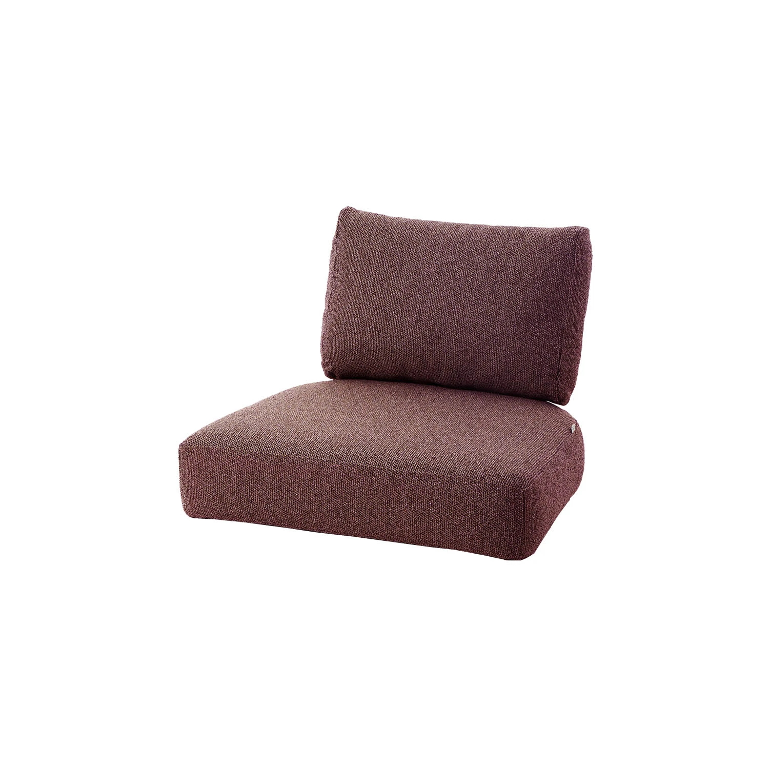 Dynset till NEST INDOOR Lounge Chair Cane-line - 2