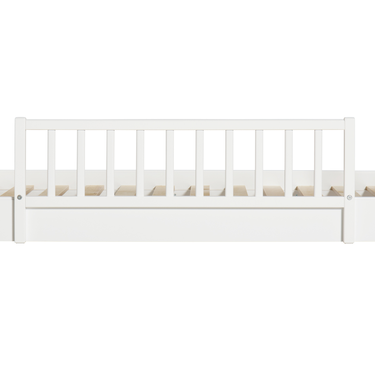 Skyddsbräda Wood Collection Oliver Furniture  - 2