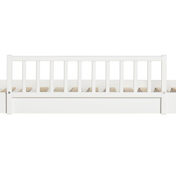 Skyddsbräda Wood Collection Oliver Furniture 