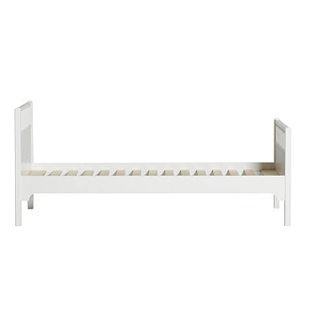 Säng Seaside 90 x 200 cm Oliver Furniture 