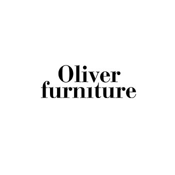 Reparationslack Oliver Furniture