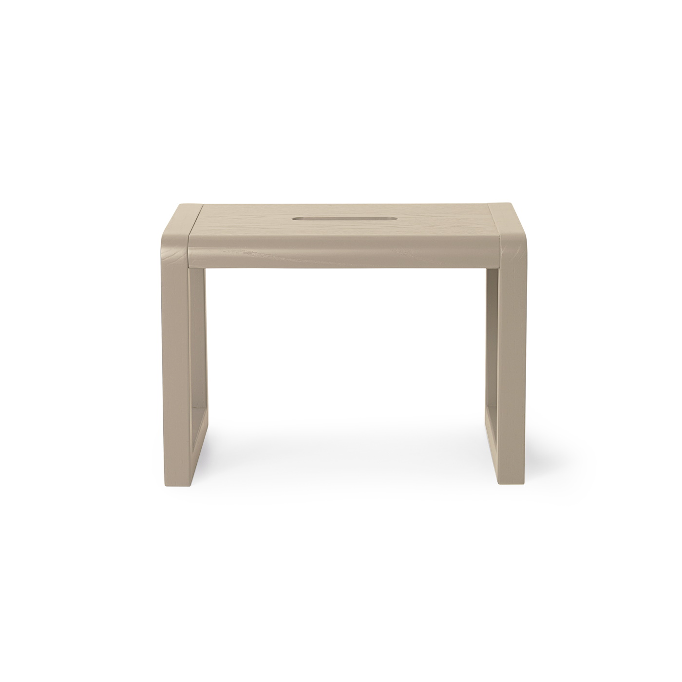 Little Architect pall Cashmere Ferm Living