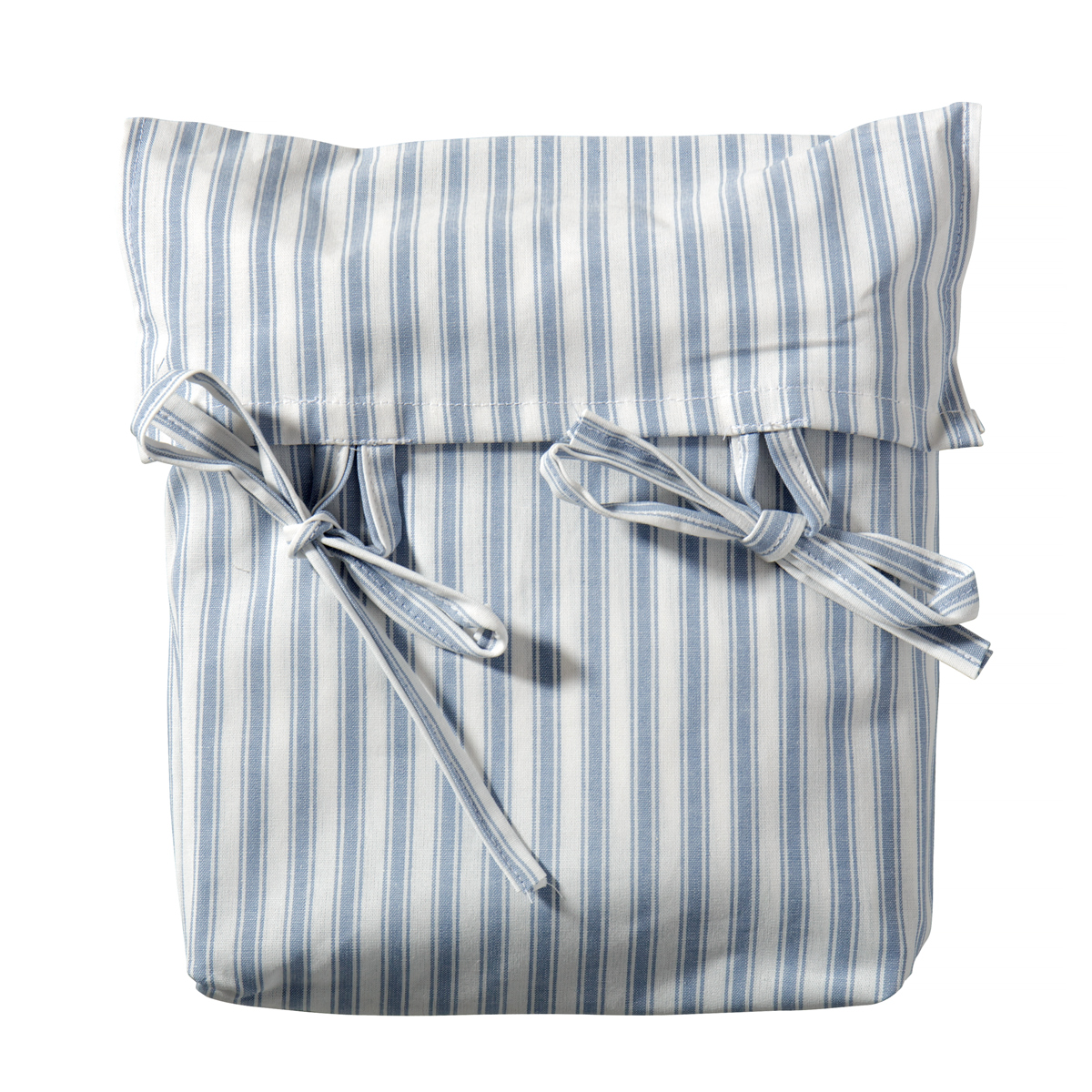 Koja till Seaside Loftsäng/ Våningssäng Oliver Furniture - 10