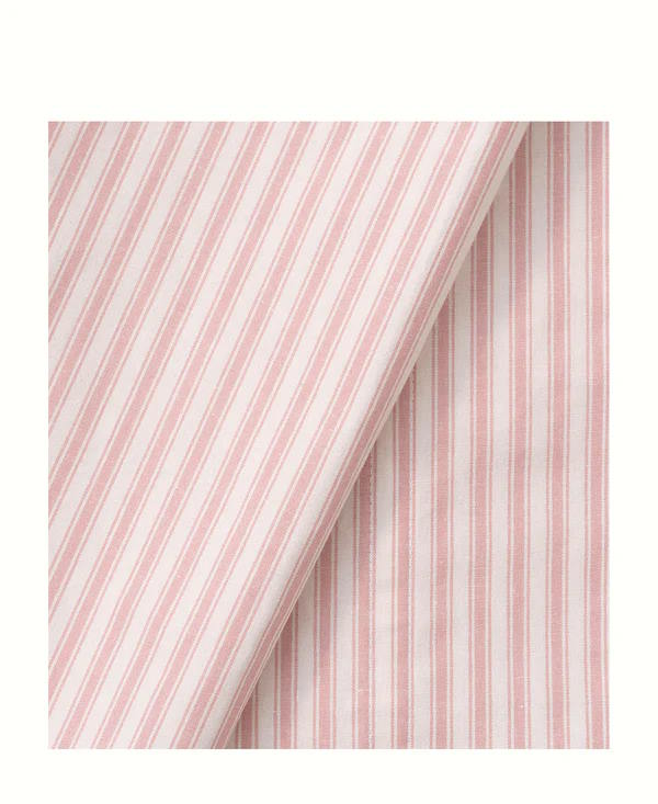 Koja till Seaside Loftsäng/ Våningssäng Oliver Furniture - 17