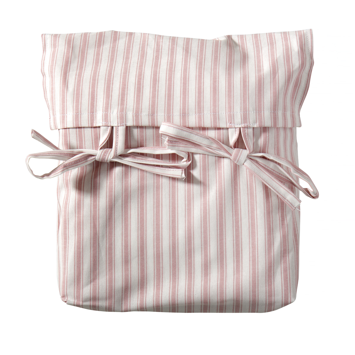 Koja till Seaside Loftsäng/ Våningssäng Oliver Furniture - 8