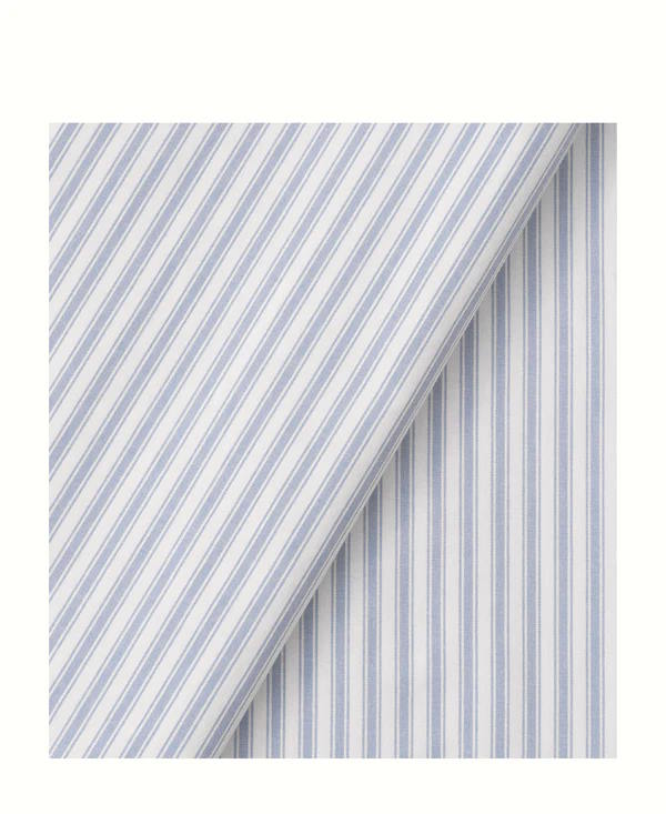 Koja till Seaside Loftsäng/ Våningssäng Oliver Furniture - 16