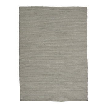 Ullmatta LIVELLO 140 x 200 cm grå, Linie Design