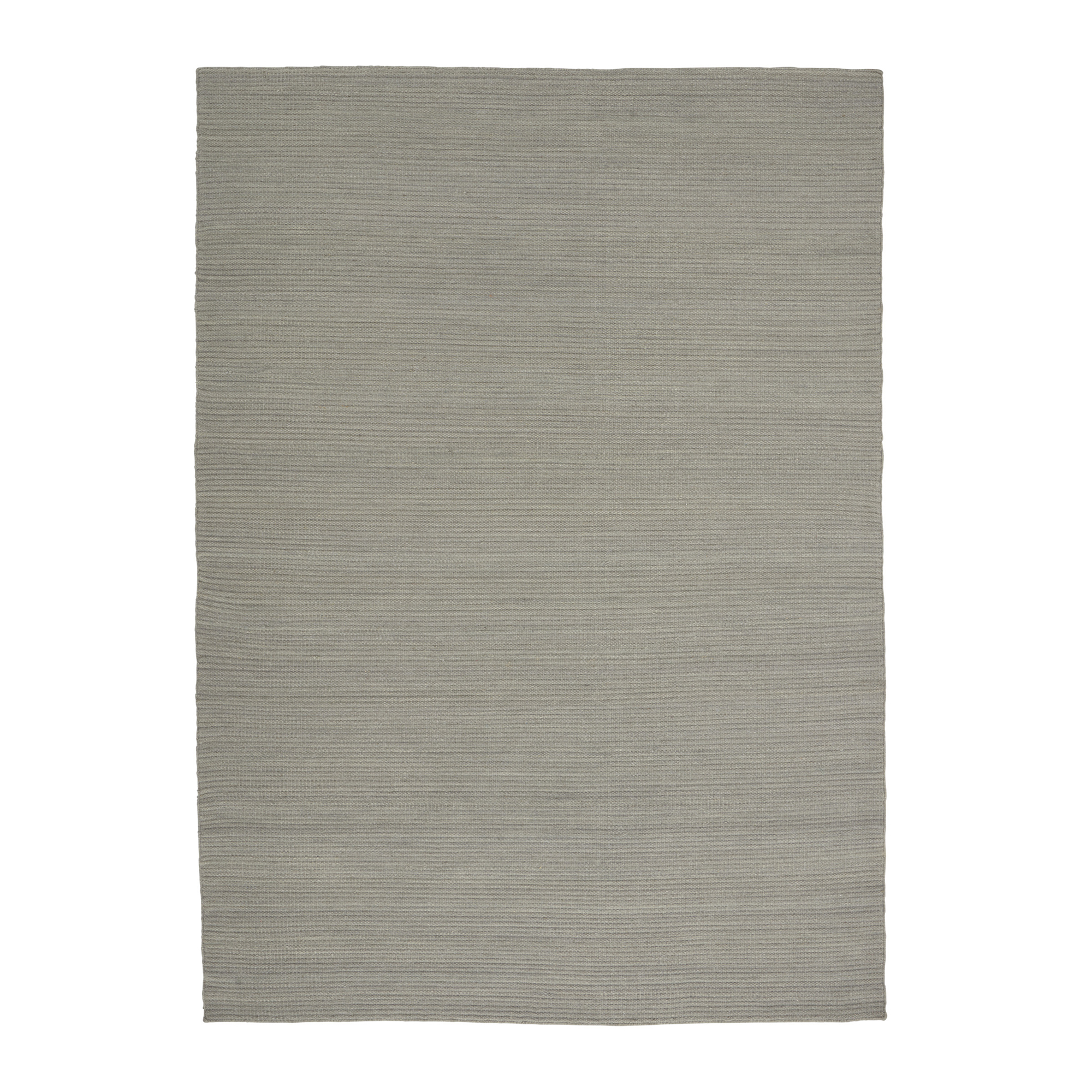 Ullmatta LIVELLO 200 x 300 cm grå, Linie Design