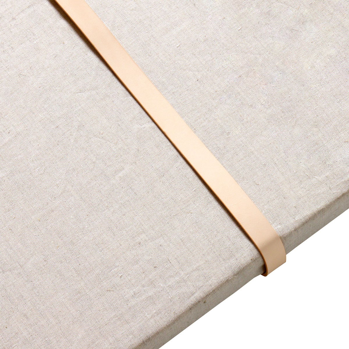 Dyna linne  3 x 1 Wood Collection Oliver Furniture  - 2