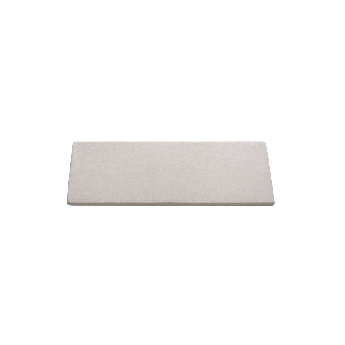 Dyna linne  3 x 1 Wood Collection Oliver Furniture 