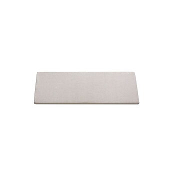 Dyna linne  3 x 1 Wood Collection Oliver Furniture 