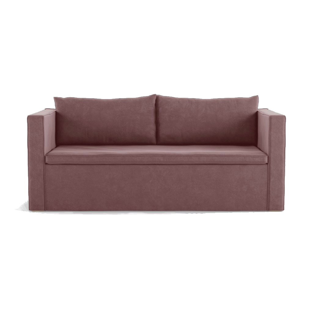 Tine K SOFFA L 200 cm - 14