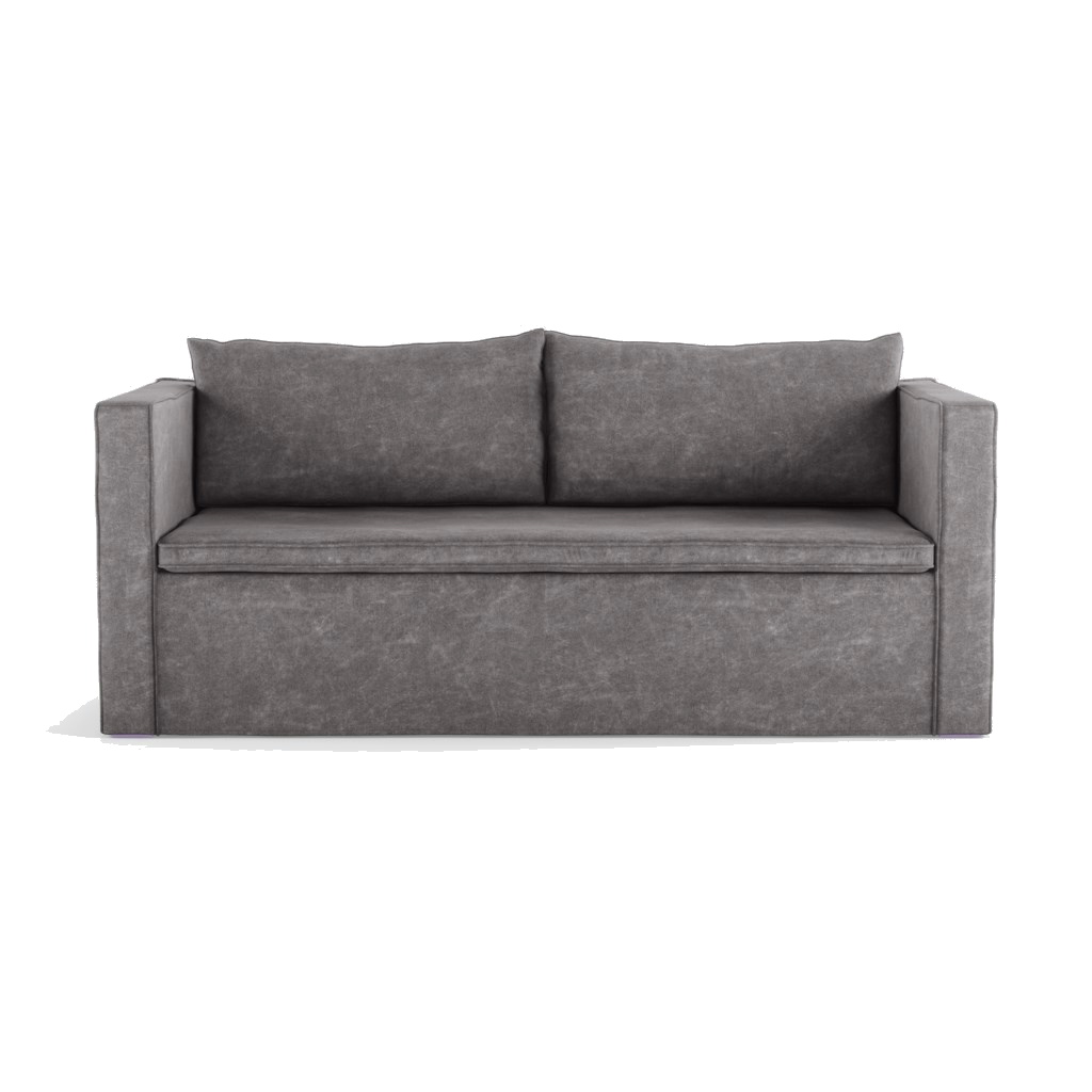 Tine K SOFFA L 200 cm - 23