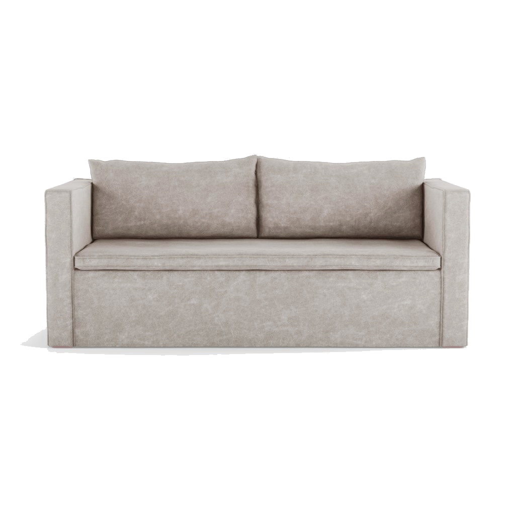 Tine K SOFFA L 200 cm - 20