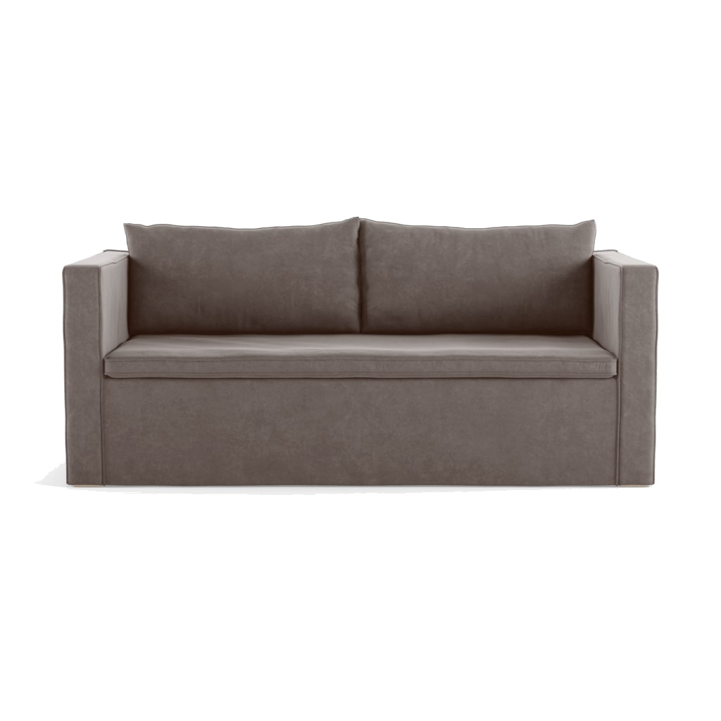Tine K SOFFA L 200 cm - 13