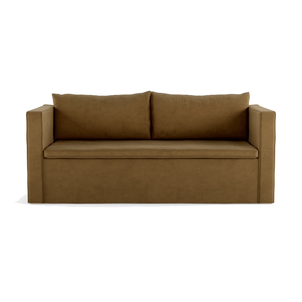 Tine K SOFFA L 200 cm - 12