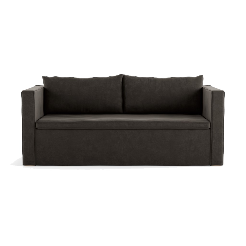 Tine K SOFFA L 200 cm - 15
