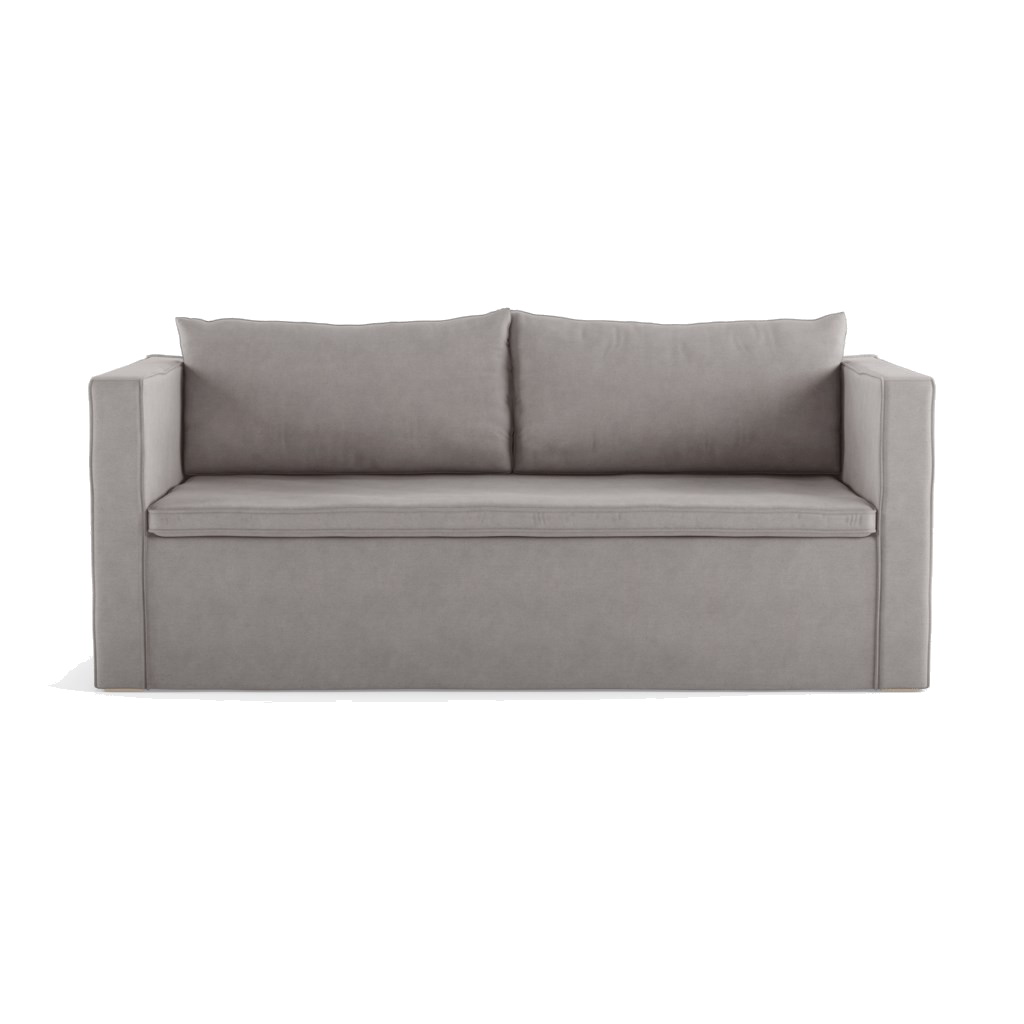 Tine K SOFFA L 200 cm - 7