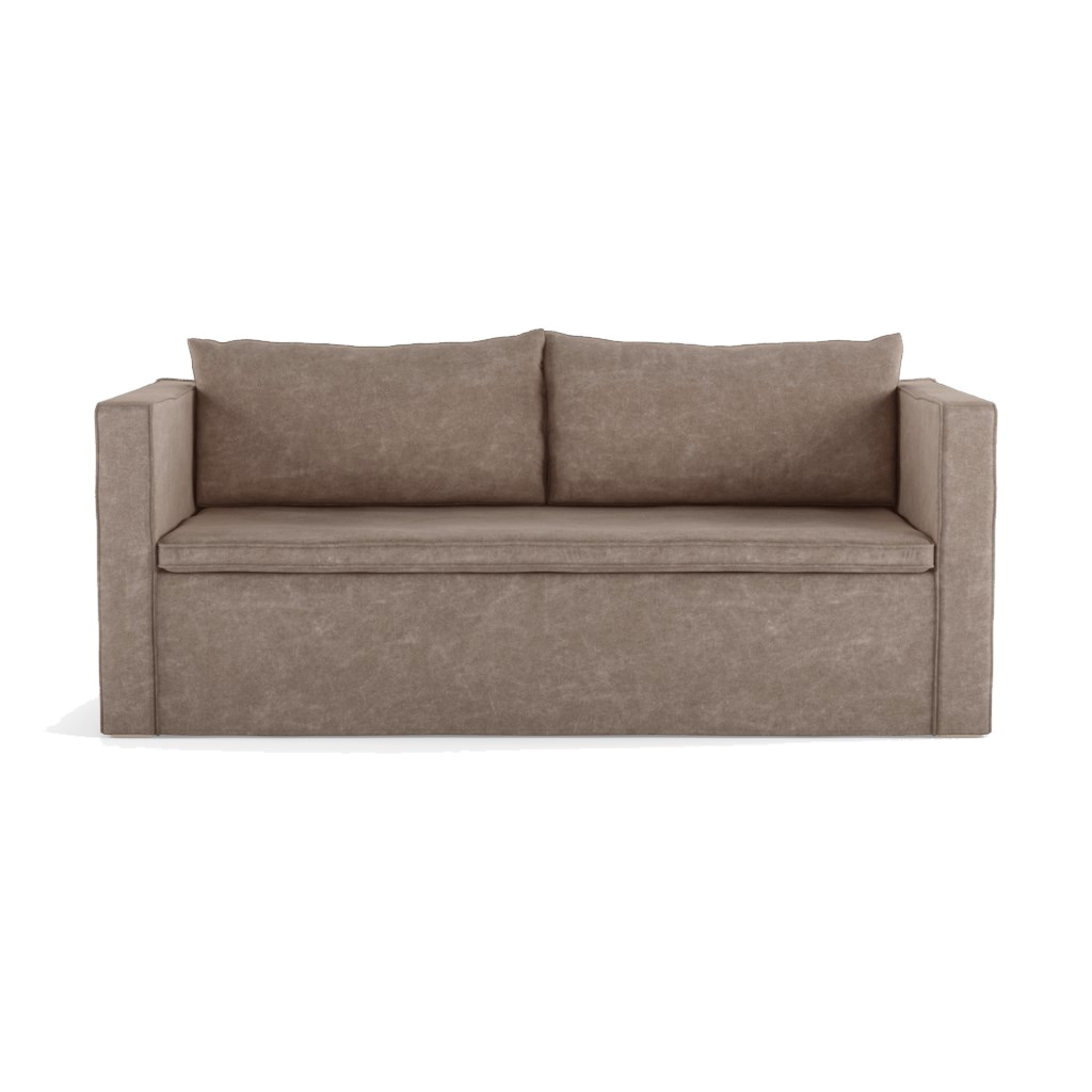 Tine K SOFFA L 200 cm - 21