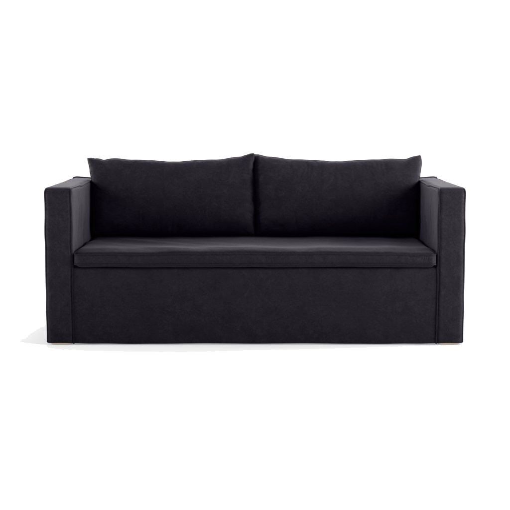 Tine K SOFFA L 200 cm - 16