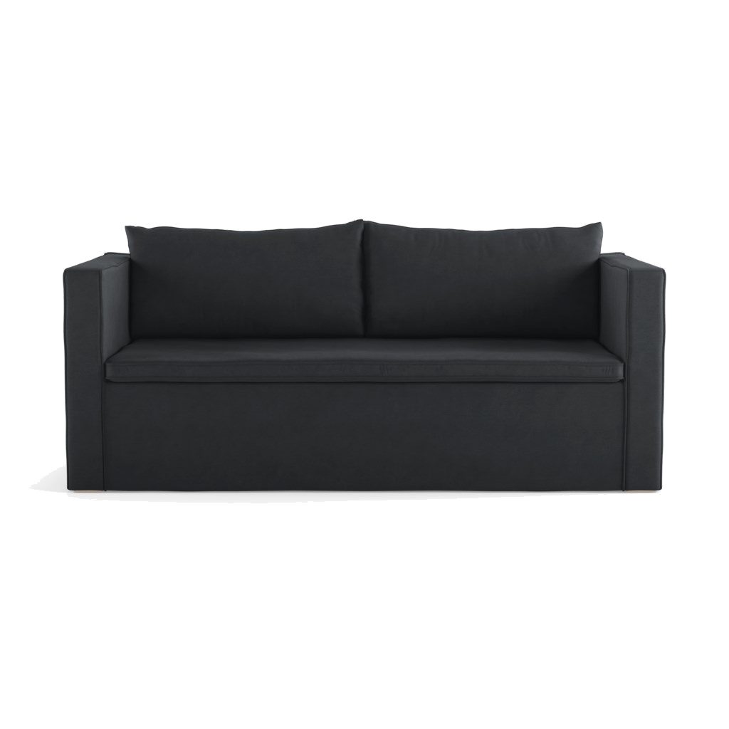 Tine K SOFFA L 200 cm - 8