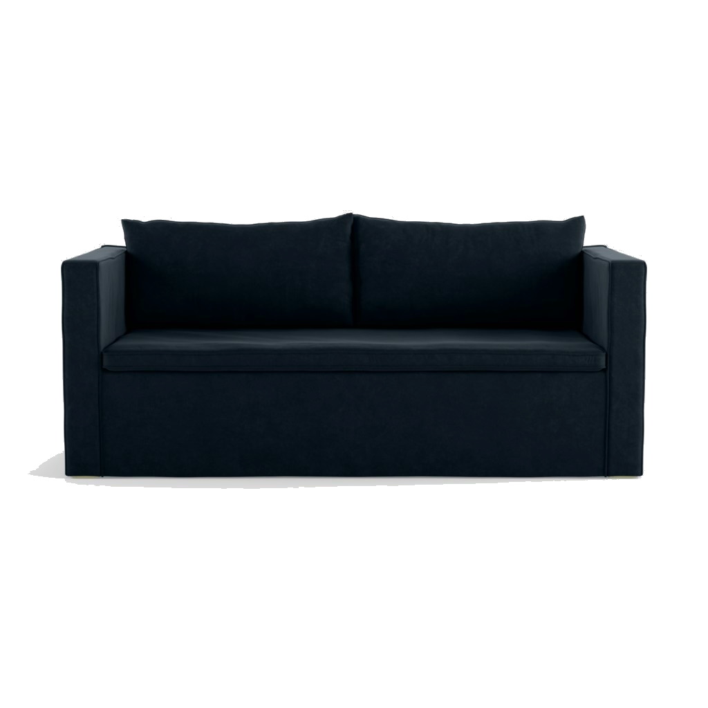 Tine K SOFFA L 200 cm - 17