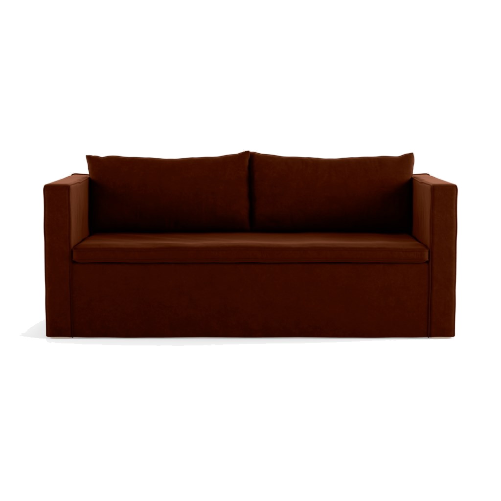 Tine K SOFFA L 200 cm - 19