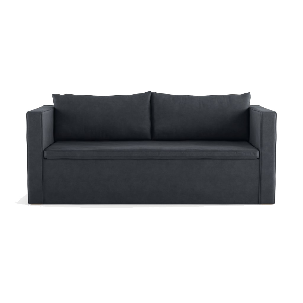 Tine K SOFFA L 200 cm - 11