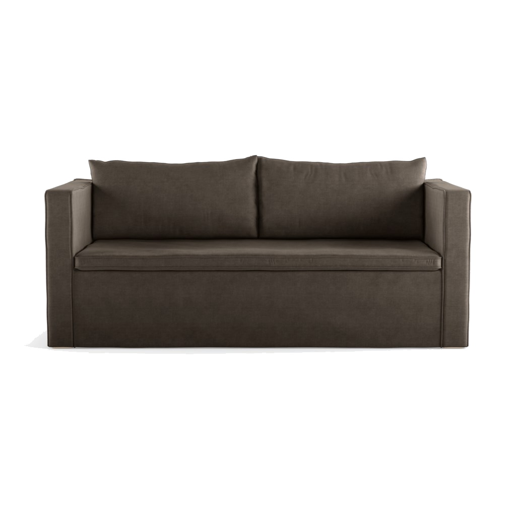 Tine K SOFFA L 200 cm - 5