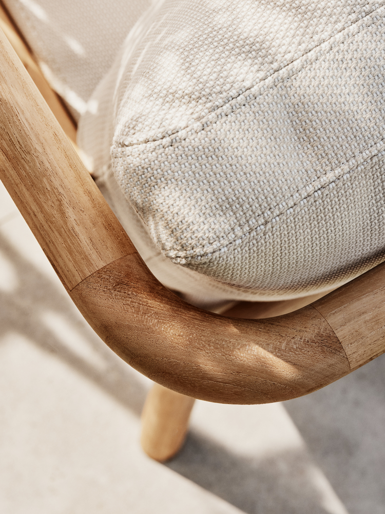 TRADITION ändmodul Fritz Hansen - 14