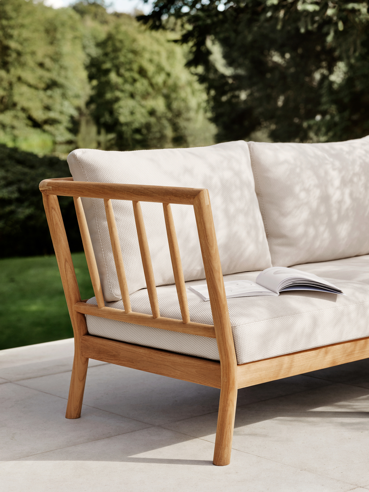 TRADITION ändmodul Fritz Hansen - 19
