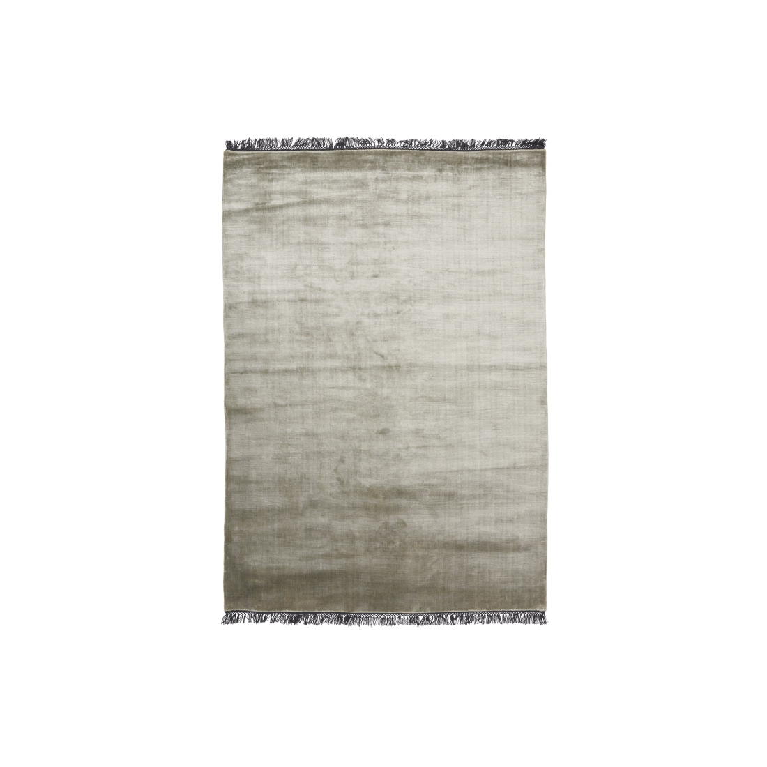 Mattprov ALMERIA Linie Design - 2
