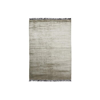 Mattprov ALMERIA Linie Design