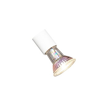 Spotlight dimbar LED till STAR / KVIST 