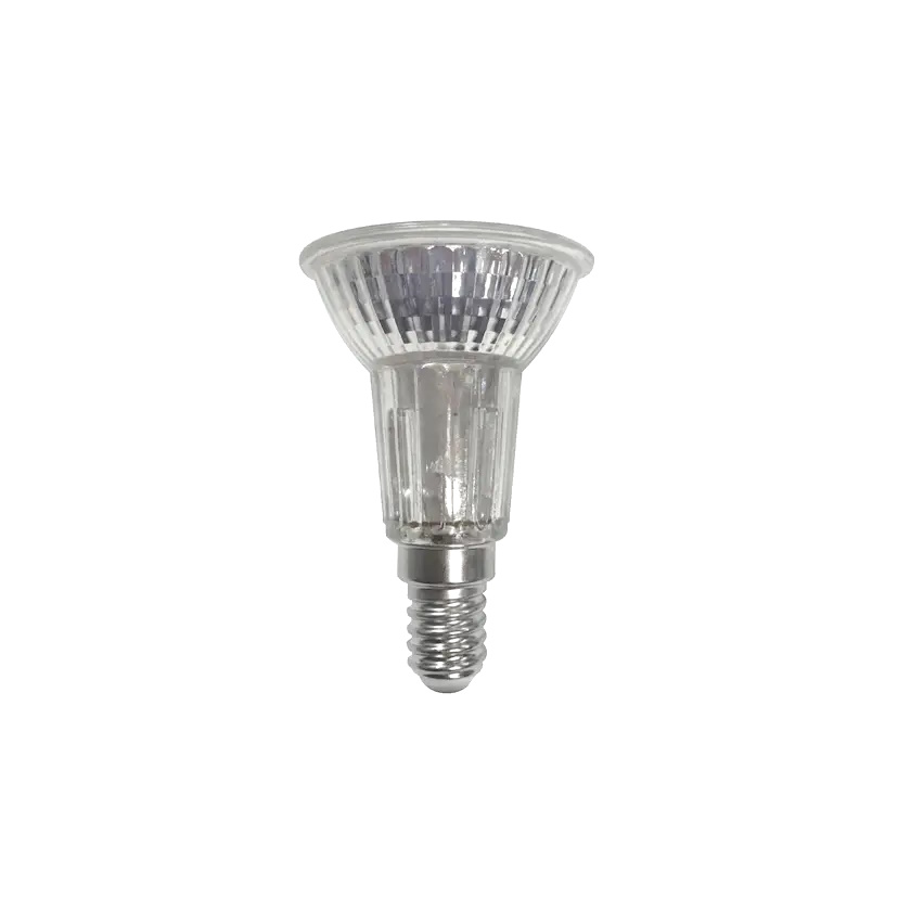 Spotlight dimbar LED till STAR / KVIST  - 2