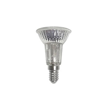 Spotlight dimbar LED till STAR / KVIST 