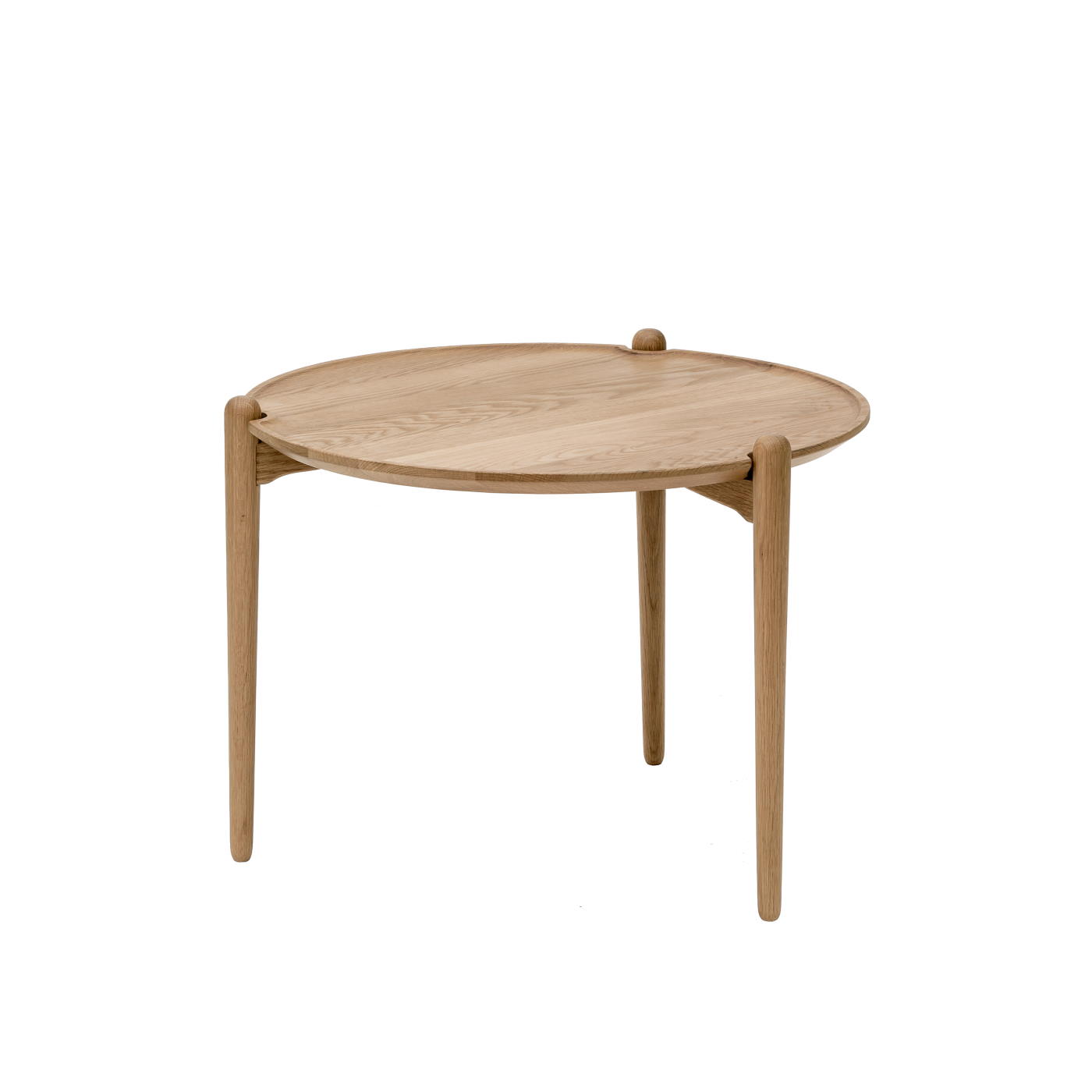 Aria Table Ek Hög Design House 