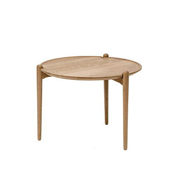Aria Table Ek Hög Design House 