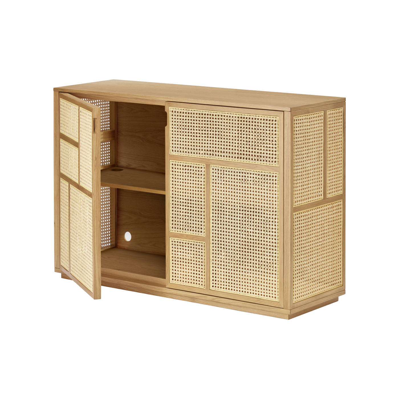 Design House Air Sideboard ek - 2